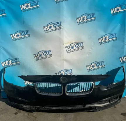 Bara Fata BMW Seria 3 F30