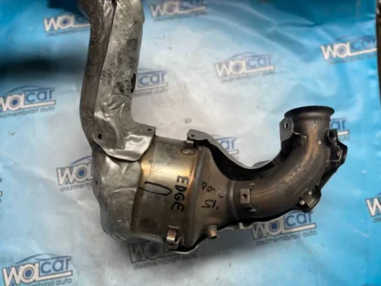 Catalizator Ford Edge 82202712