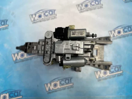 Coloana directie electrica Range-Rover Sport cpla3c529ae