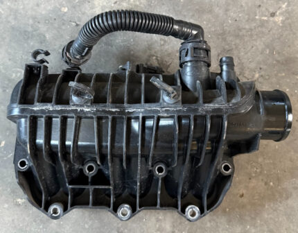 Galerie admisie Ford Focus 3 1.0B ECOBOOST CM5G-9424-FA