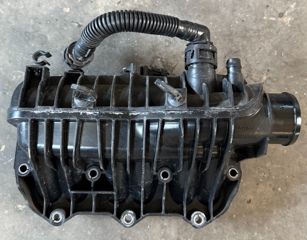 Galerie admisie Ford Focus 3 1.0B ECOBOOST CM5G-9424-FA Galerie admisie Ford Focus 3 1.0B ECOBOOST CM5G-9424-FA