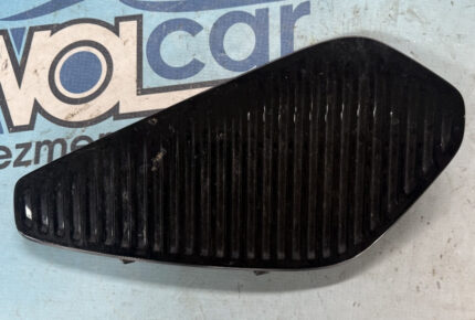 Grila inferioara stanga Peugeot 3008 2022