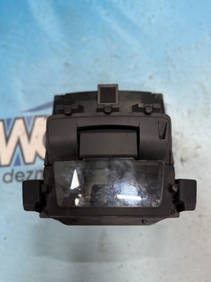 Head-up display Mazda CX-5 2018 KB8A55HV0