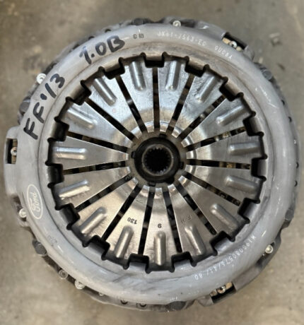 Kit ambreiaj Ford Focus 3 1.0B JX61-7563-EC
