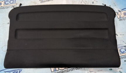 Polita portbagaj Citroen DS7 2019