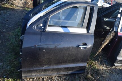 Usa Stanga fata Hyundai Santa Fe 2008