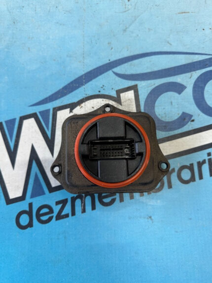 Modul far Ford Kuga 2 2017 90100295