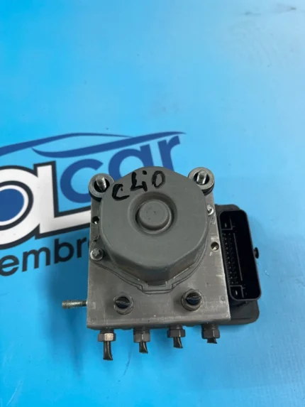 Pompa ABS Renault Clio 2005 8200559749