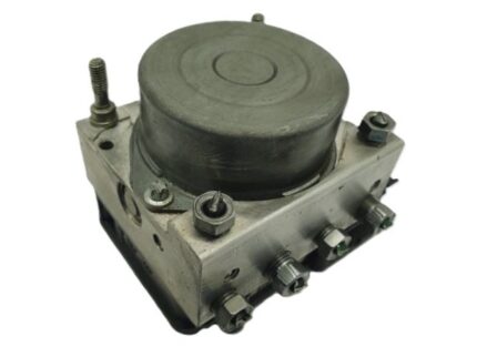 Pompa ABS Renault Clio 2006 0265231985 8200661044