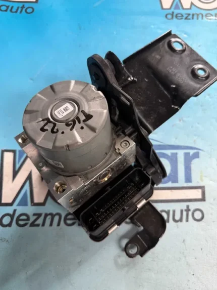 Pompa ABS Volkswagen Tiguan 2022 5Q0614517GA