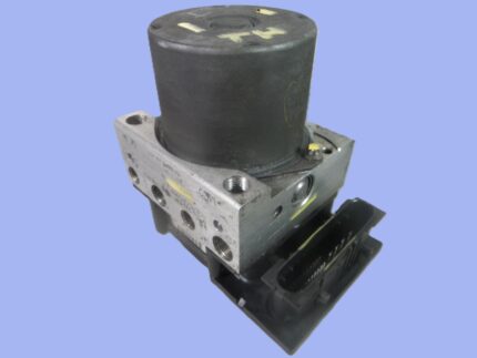 Pompa Abs Renault Megane 2 8200377455