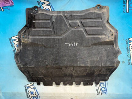 Scut motor Volkswagen Tiguan 2018