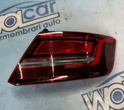 Stop dreapta AUDI A3 8V Facelift Hatchback 2019 8V4945070