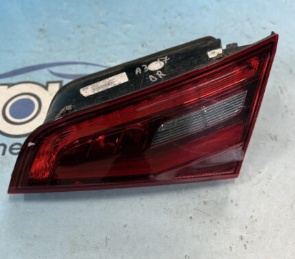 Stop dreapta haion cu led Audi A3 8V 8V4945094A