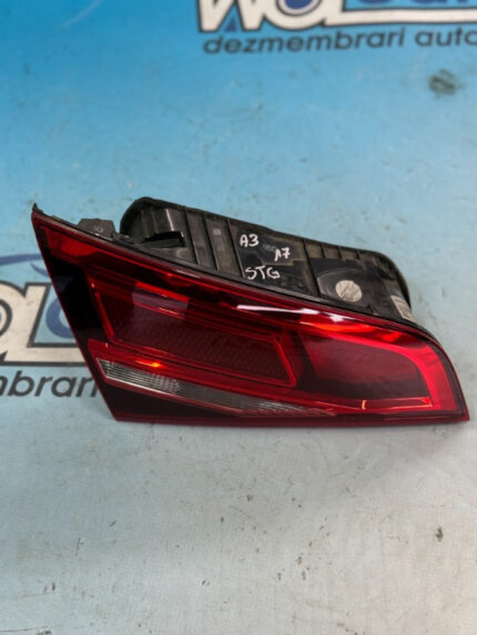 Stop stanga haion Audi A3 2019 8V4945075