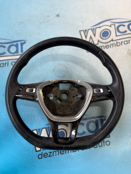 Volan Volkswagen Golf 7