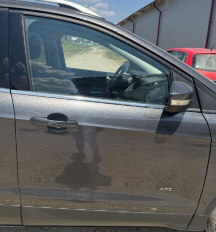 Usa dreapta fata Ford Kuga 2018
