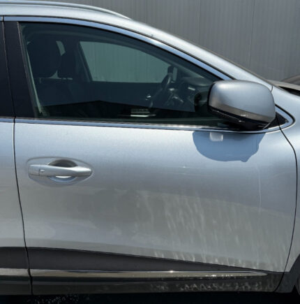 Usa dreapta fata Renault Kadjar 2020