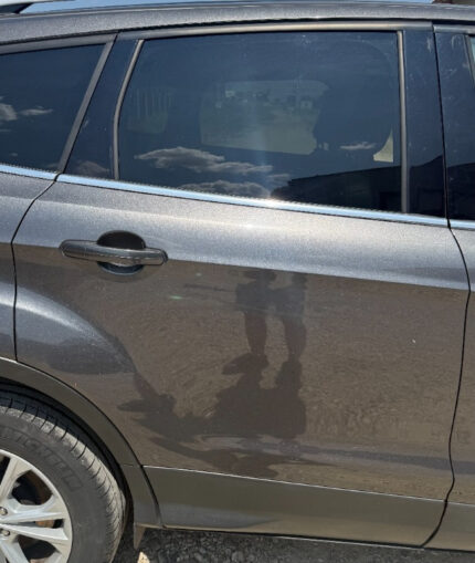 Usa dreapta spate Ford Kuga 2018