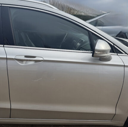Usa dreapta fata Ford Mondeo 2016
