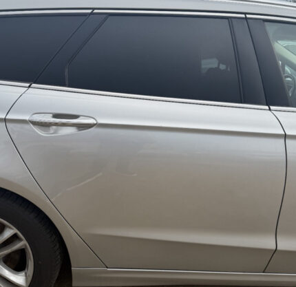 Usa dreapta spate Ford Mondeo 2016 Break