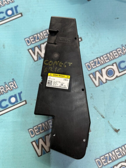 Airbag scaun dreapta Ford Connect 621062100C