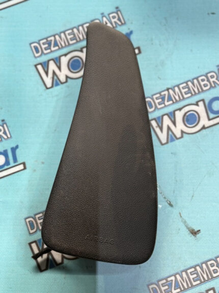 Airbag scaun dreapta Mercedes E-Class 2012
