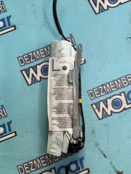 Airbag scaun stanga Audi A6 C7 4G8880241B