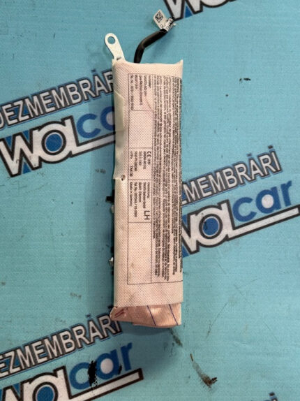 Airbag scaun stanga Audi Q5 8R0880241D