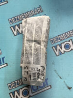 Airbag scaun Fiat 500 34024859E 34024858E