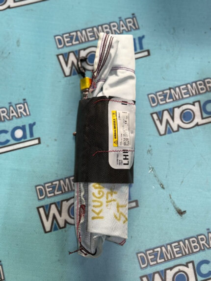 Airbag scaun stanga Ford Kuga 2017 cv44611d111ac