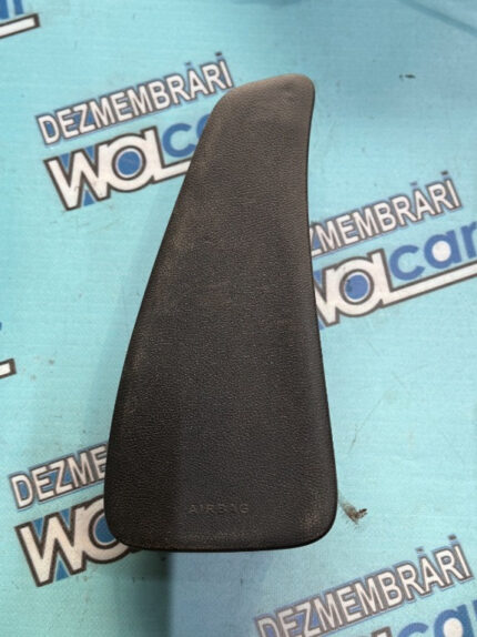 Airbag scaun stanga Mercedes E-Class 2012