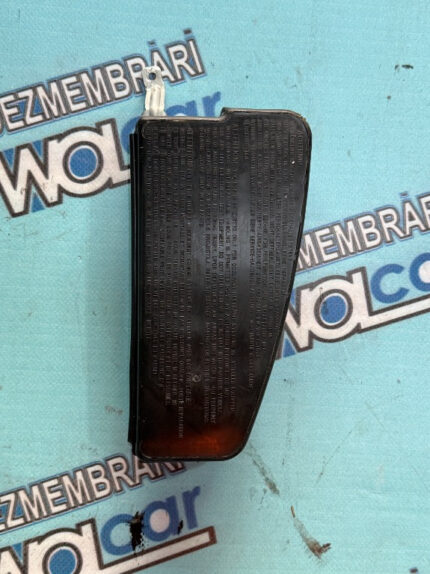 Airbag scaun stanga Mercedes ML 2007 30350077E
