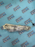 Cortine Volkswagen Tiguan 2014 5N0880742L 5N0880741L