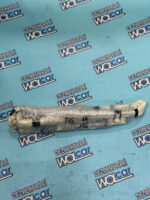 Cortine Volkswagen Tiguan 2014 5N0880742L 5N0880741L