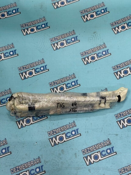 Cortine Volkswagen Tiguan 2014 5N0880742L 5N0880741L