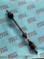 Planetara dreapta Fiat Panda 2020 1.0B