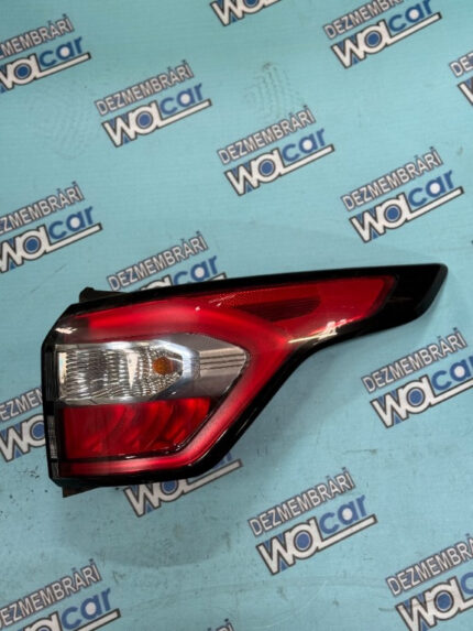 Tripla dreapta Ford Kuga 2018 / GV41-13404-AD