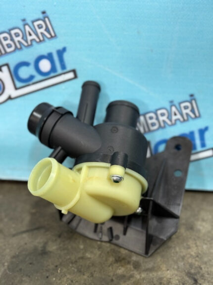 Corp termostat Range-Rover Discovery 4 ah228k515aa