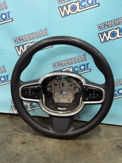 Volan Volvo XC90 2017